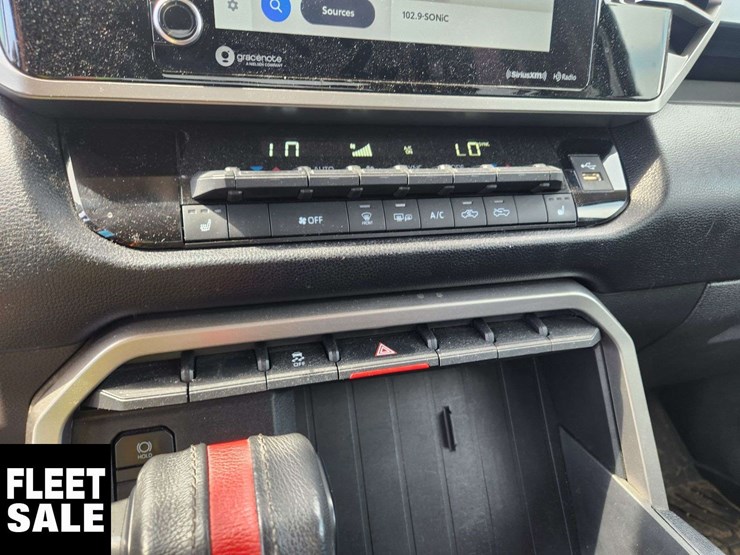 toyota-tundra-image-23