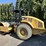 2012-caterpillar-cs54b-image-2