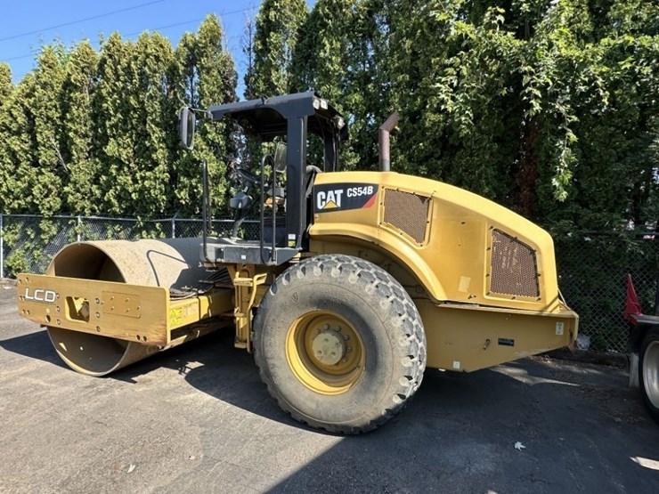 2012-caterpillar-cs54b-image-2