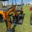 #9933-•-miva-va15-mini-excavator-image-1