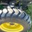 john-deere-4010-image-23