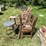 #3242-•-vintage-wood-chairs-and-stools-image-8