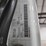 2017-international-durastar-4400-image-29