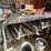 #2334-•-content-of-workbench-image-3