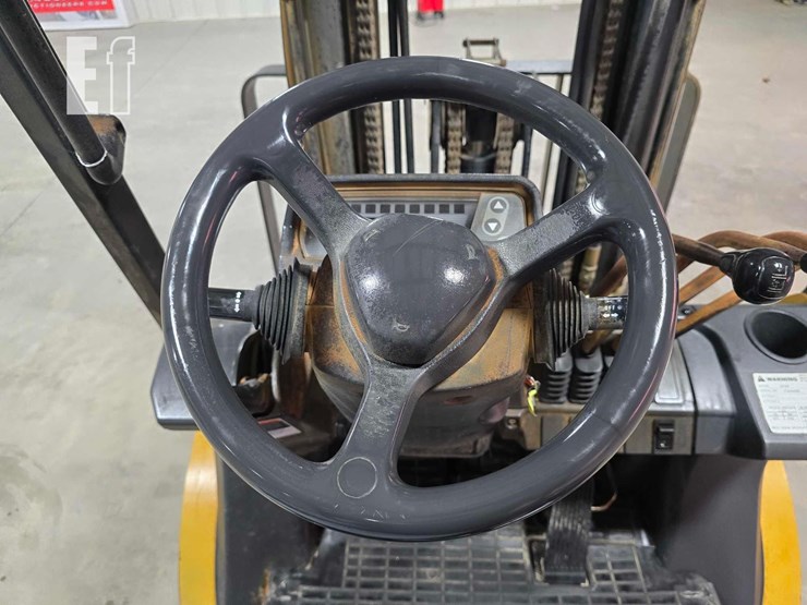 2018-caterpillar-gp25n-image-14