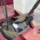 miller-pro-500-image-13
