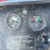 massey-ferguson-1085-image-42