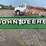 john-deere-955-image-9