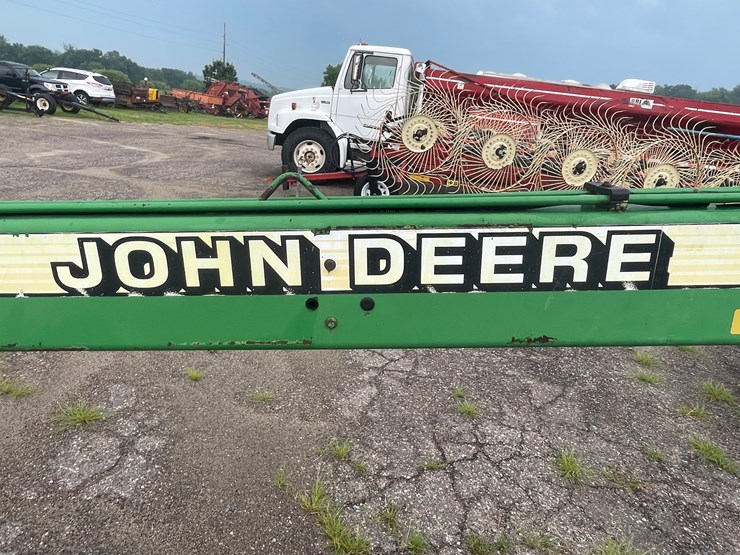 john-deere-955-image-9