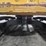 2021-caterpillar-308-cr-image-30