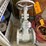 #4005-•-crane-4"-gate-valve-image-2