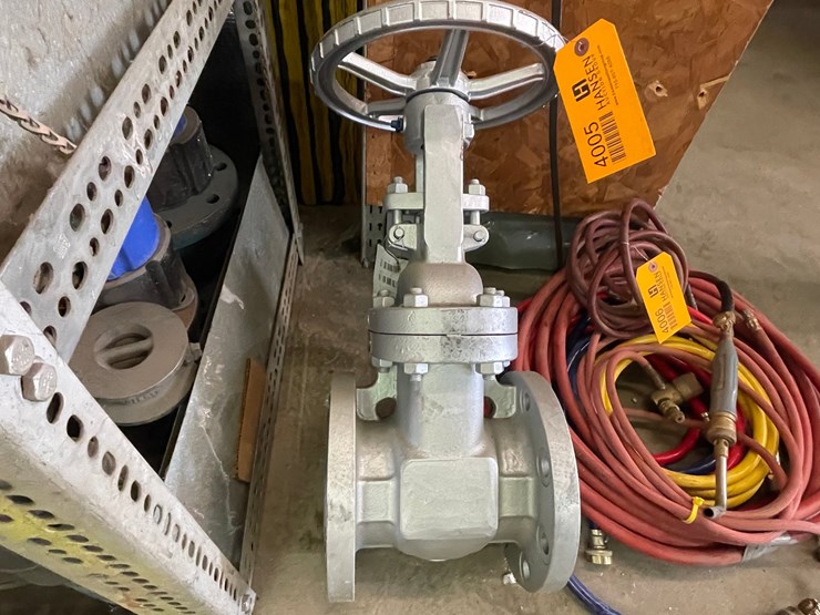 #4005-•-crane-4"-gate-valve-image-2