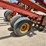 kewanee-1010-image-27