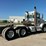 2012-kenworth-t800-image-6