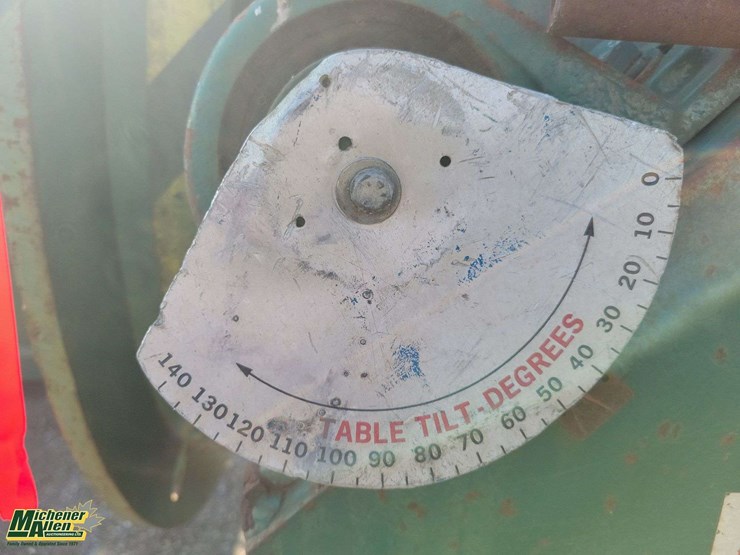 welding-positioner-image-12