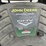 john-deere-la140-image-24