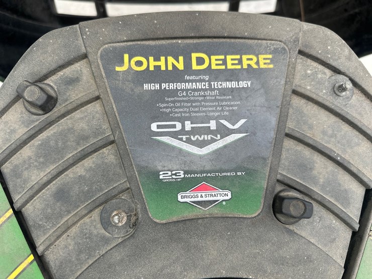 john-deere-la140-image-24