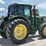 2014-john-deere-6125m-image-3