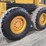 2007-caterpillar-140h-image-31