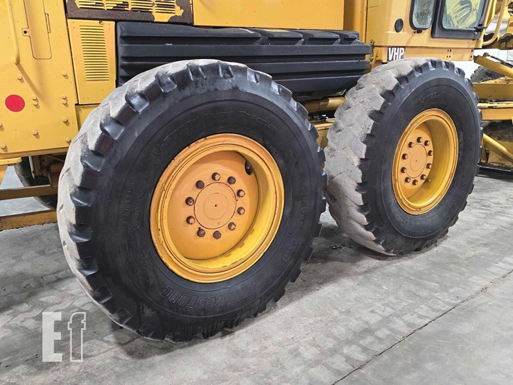 2007-caterpillar-140h-image-31