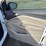 2017-ford-escape-image-21