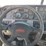 2014-peterbilt-365-image-24