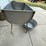 #2314-•-wheeling-steel-galvanized-tub-and-universal-sink-image-8