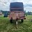 gehl-970-silage-wagon-w/gehl-tandem-axle-running-gear-image-8