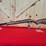 marlin-model-60-.22-lr-semiauto-rifle-image-1