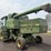 1985-john-deere-7720-titan-ii-image-3