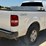 2008-ford-f150-image-4