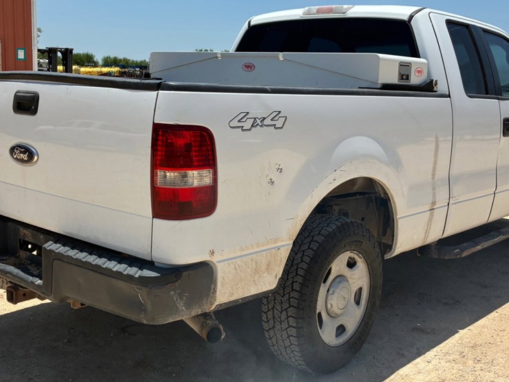 2008-ford-f150-image-4
