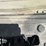 2017-ford-f150-image-29