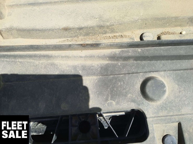 2017-ford-f150-image-29