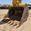 2024-caterpillar-340-image-9