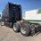 2012-peterbilt-587-image-3
