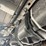 2018-ford-transit-image-82