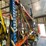 #4021-•-(3)-pressure-testers-image-3