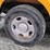 2008-ford-f150-image-19