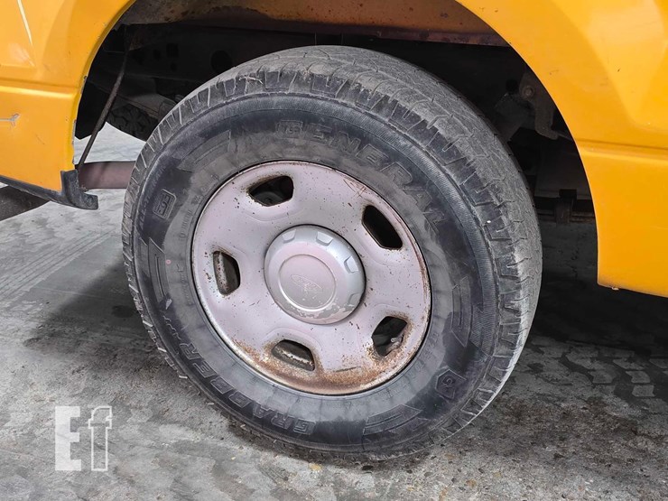 2008-ford-f150-image-19