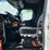 2021-freightliner-cascadia-t/a-sleeper-tractor-image-10