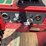 moffett-m5500-image-14