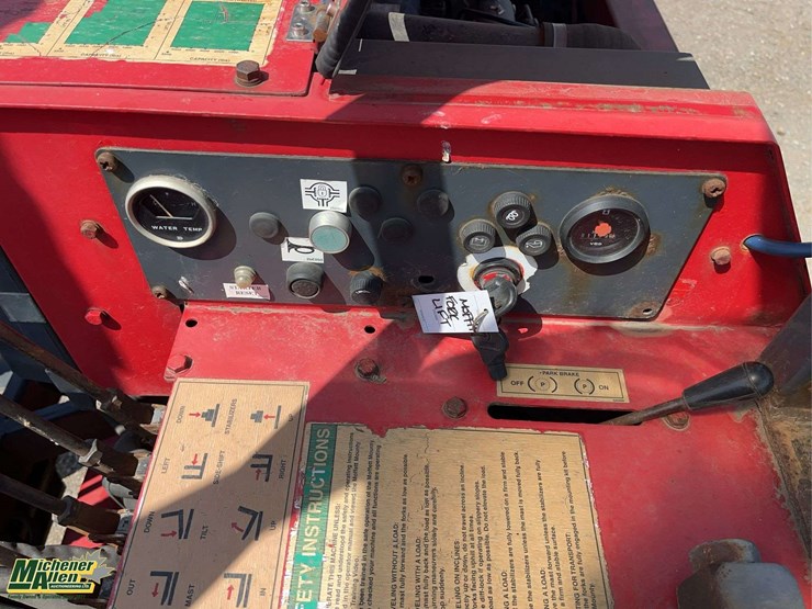 moffett-m5500-image-14