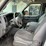2021-nissan-nv2500-image-7