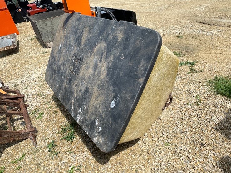 john-deere-7000-image-1