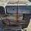 pallet-of-lumber-blocks-36"x12"x12-image-5