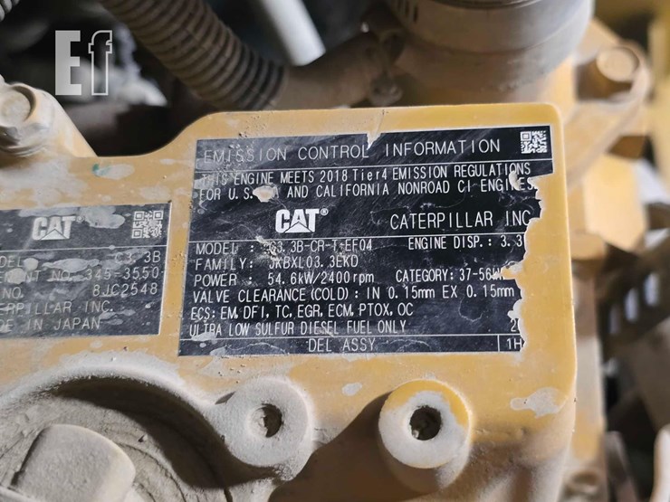 2018-caterpillar-289d-image-26