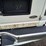 2014-ford-cargo-image-35