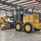 2016-deere-670g-image-4