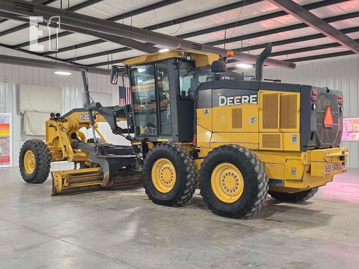2016-deere-670g-image-4